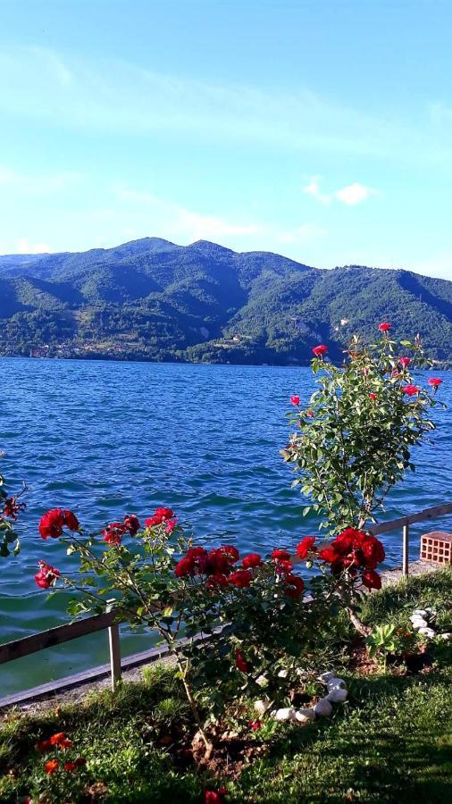 Lejla Apartmani - Jablanicko Jezero Konjic Bagian luar foto
